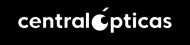 Logo Central Ópticas