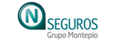 Logo N Seguros