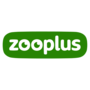 Logo Zooplus