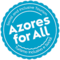 Logo Azores For All