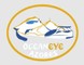 Logo OceanEye Azores