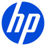 Logo HP