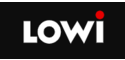 Logo Lowi